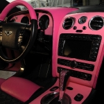 west-coast-customs-paris-hilton-pink-bentley-24.jpg