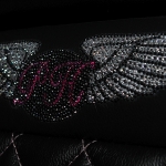 west-coast-customs-paris-hilton-pink-bentley-25.jpg