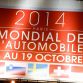 Paris 2014 (1)