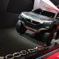 Paris 2014 (176)