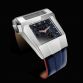 Bugatti-Watch-10