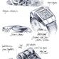 Bugatti-Watch-8