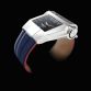 Bugatti-Watch-9