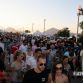 Patras Motor Show 2012