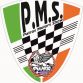 Patras Motor Show 2012