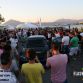 Patras Motor Show 2012