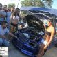 Patras Motor Show 2012