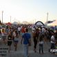 Patras Motor Show 2012