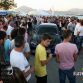 Patras Motor Show 2012