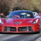Paul Bailey LaFerrari, P1 and 918 Spyder (10)