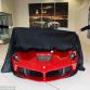 Paul Bailey LaFerrari, P1 and 918 Spyder (11)