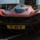 Paul Bailey LaFerrari, P1 and 918 Spyder (12)