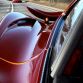 Paul Bailey LaFerrari, P1 and 918 Spyder (13)