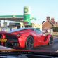 Paul Bailey LaFerrari, P1 and 918 Spyder (15)