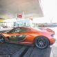 Paul Bailey LaFerrari, P1 and 918 Spyder (16)