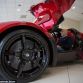 Paul Bailey LaFerrari, P1 and 918 Spyder (5)