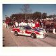 nobody-wants-to-pay-5-million-on-paul-newmans-1979-datsun-280zx-apparently_1