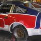 nobody-wants-to-pay-5-million-on-paul-newmans-1979-datsun-280zx-apparently_2
