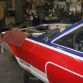 nobody-wants-to-pay-5-million-on-paul-newmans-1979-datsun-280zx-apparently_3