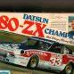 nobody-wants-to-pay-5-million-on-paul-newmans-1979-datsun-280zx-apparently_4