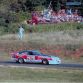 nobody-wants-to-pay-5-million-on-paul-newmans-1979-datsun-280zx-apparently_6
