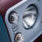 Paul Smith Land Rover Defender 10