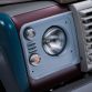 Paul Smith Land Rover Defender 11