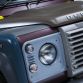 Paul Smith Land Rover Defender 12