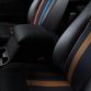 Paul Smith Land Rover Defender 2