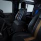 Paul Smith Land Rover Defender 3