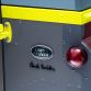 Paul Smith Land Rover Defender 8