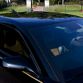 Paul Teutul Pontiac Trans Am Hurst Edition
