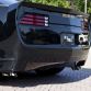 Paul Teutul Pontiac Trans Am Hurst Edition