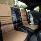 Paul Teutul Pontiac Trans Am Hurst Edition