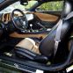 Paul Teutul Pontiac Trans Am Hurst Edition