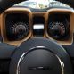 Paul Teutul Pontiac Trans Am Hurst Edition