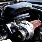 Paul Teutul Pontiac Trans Am Hurst Edition