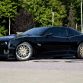Paul Teutul Pontiac Trans Am Hurst Edition