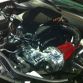Paul Teutul Pontiac Trans Am Hurst Edition