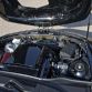 Paul Teutul Pontiac Trans Am Hurst Edition