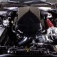 Paul Teutul Pontiac Trans Am Hurst Edition