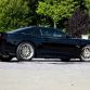 Paul Teutul Pontiac Trans Am Hurst Edition