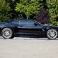 Paul Teutul Pontiac Trans Am Hurst Edition