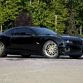 Paul Teutul Pontiac Trans Am Hurst Edition