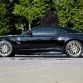 Paul Teutul Pontiac Trans Am Hurst Edition