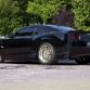 Paul Teutul Pontiac Trans Am Hurst Edition