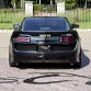 Paul Teutul Pontiac Trans Am Hurst Edition