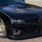 Paul Teutul Pontiac Trans Am Hurst Edition
