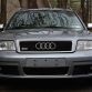 Paul Walker Audi RS6 Avant for Sale