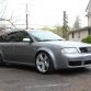 Paul Walker Audi RS6 Avant for Sale